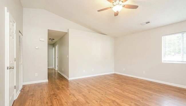 Building Photo - 3516 Chelsea Village Ln