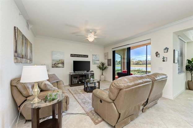 Building Photo - 16814 Vardon Ter