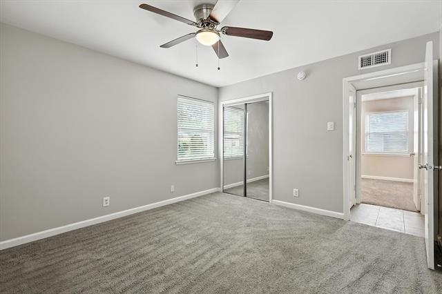 Building Photo - 1318 Drexel Dr