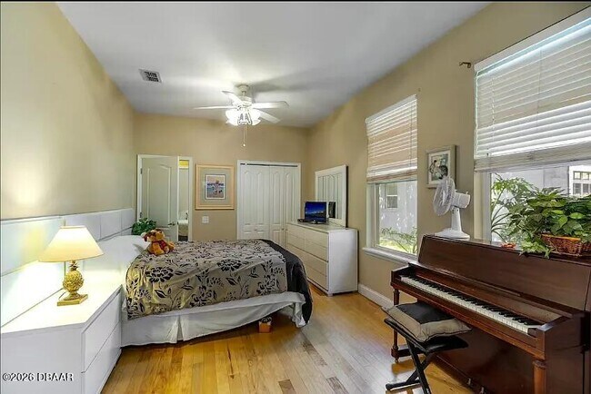 Building Photo - 720 Keaton Pkwy