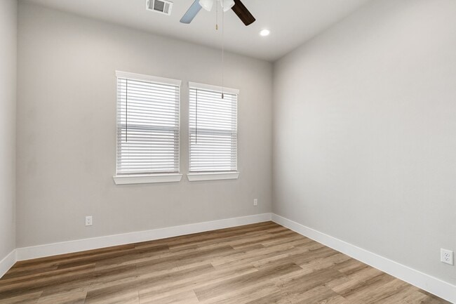 Building Photo - 9013 Lonestar River Ln