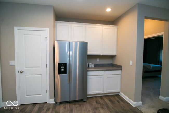 Building Photo - 13290 N White Cloud Ct
