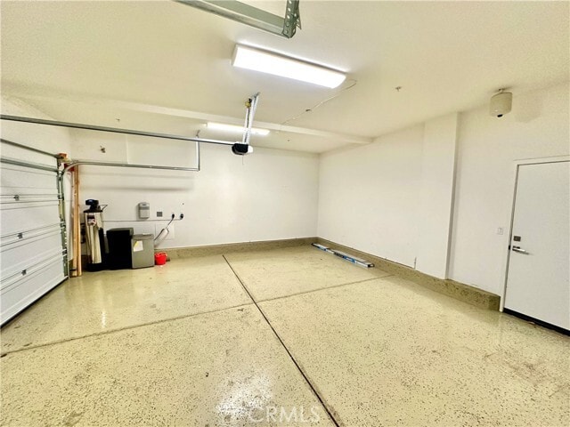 Building Photo - 53 Fosco St