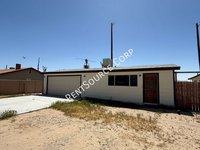 Building Photo - 26335 Community Blvd
