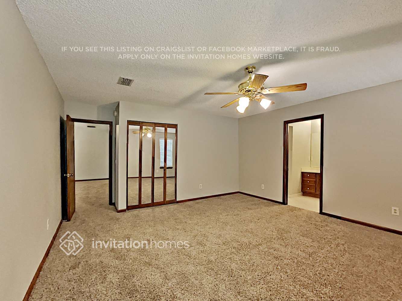 Building Photo - 12283 Deeder Ln