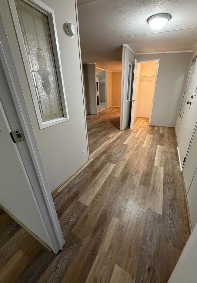 Building Photo - 1542 Jerusalem Rd