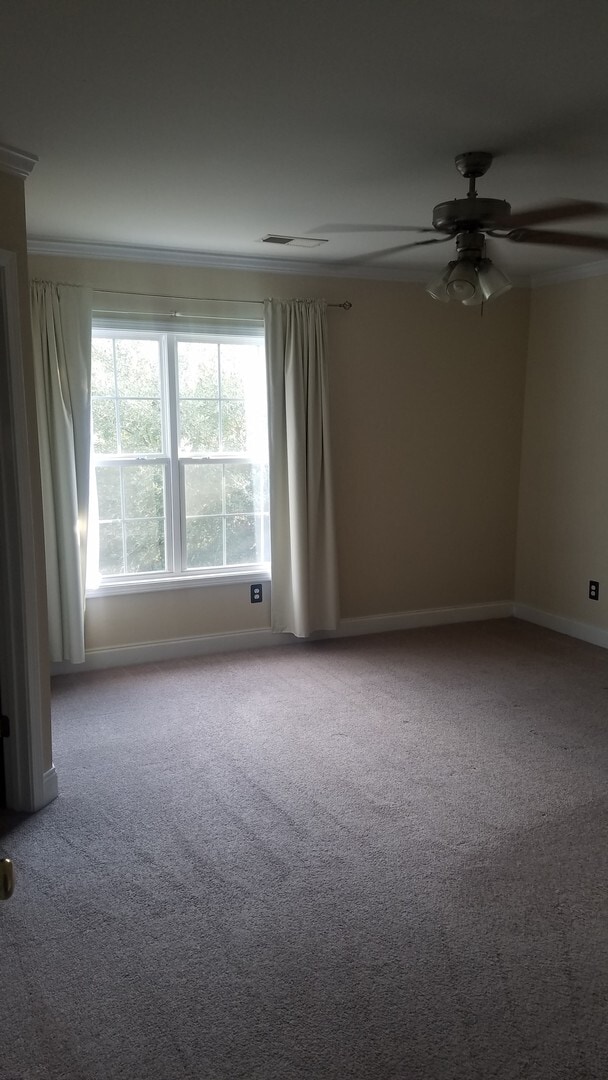 Building Photo - Lovely Townhome in Southeast Columbia