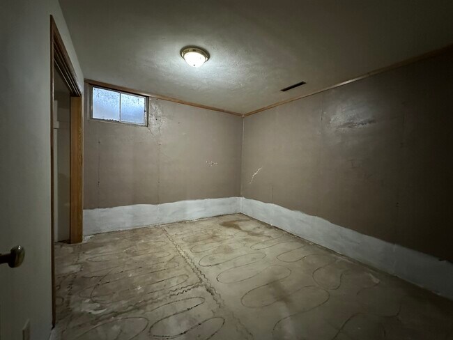 Building Photo - 6730 Havelock Ave