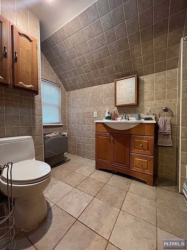 Building Photo - 76 Union