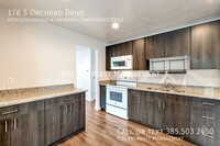 Building Photo - 178 S Orchard Dr