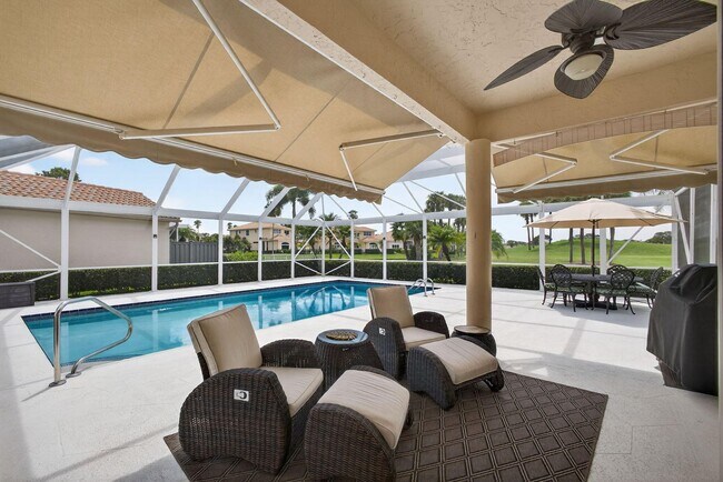 Building Photo - 902 Augusta Pointe Dr