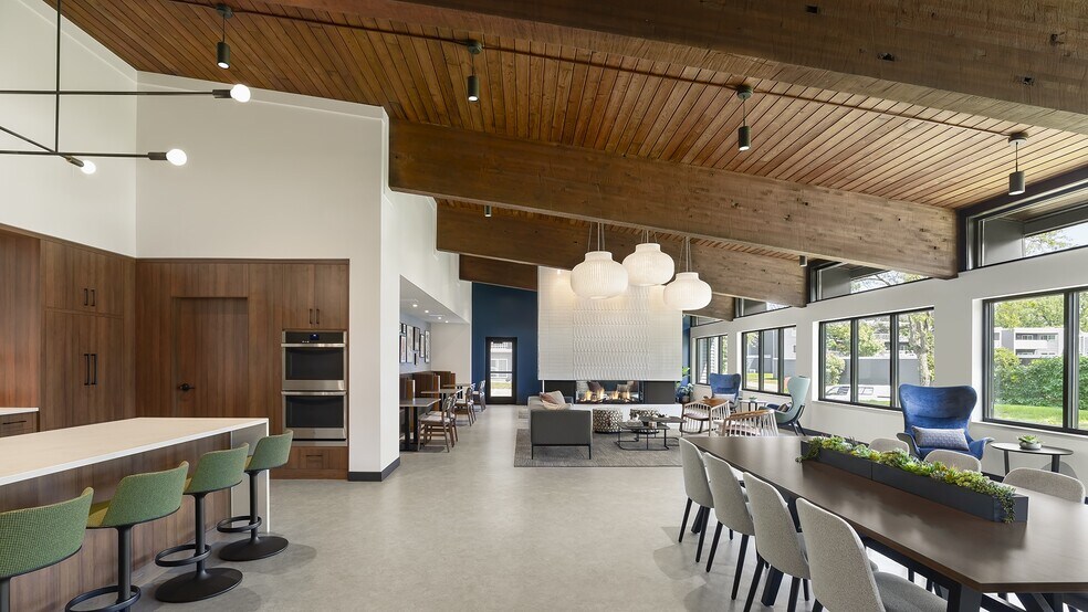 The Bosk 6850 Ashwood Rd Woodbury MN 55125 Apartment Finder