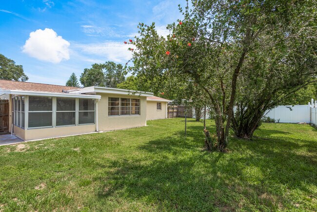 Building Photo - 5646 Festivo Dr