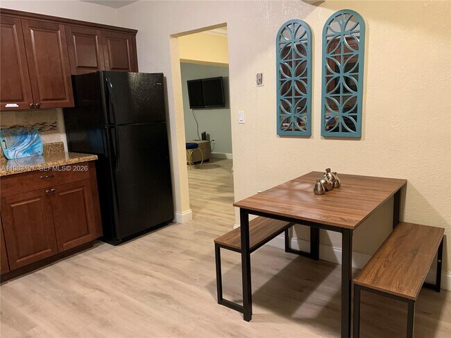 Building Photo - 2221 NW 196th Terrace