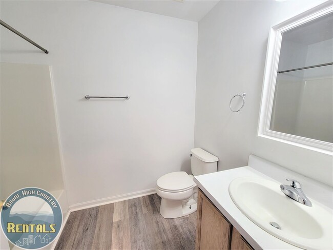 Building Photo - 186 Grandfather Farms Rd