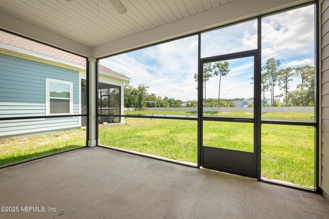 Building Photo - 2134 Major Oak St