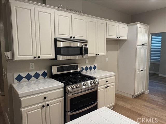 Building Photo - 16405 Argent Rd