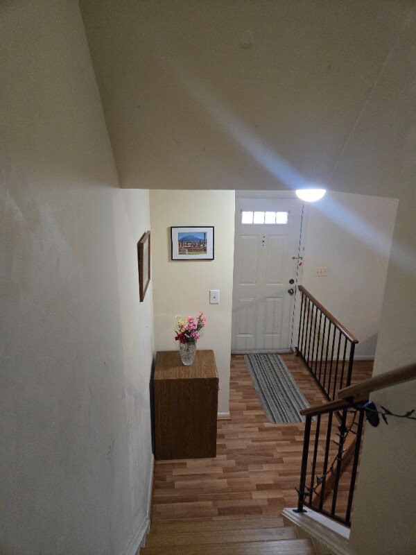 Building Photo - 11435 Appledowre Way