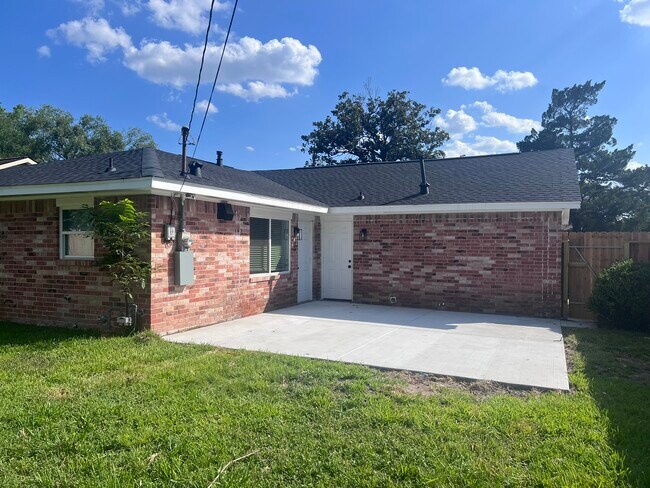 Building Photo - 4130 Bethel Blvd