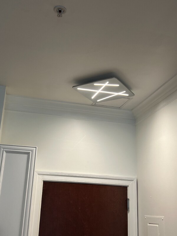 Building Photo - 1210 R St NW