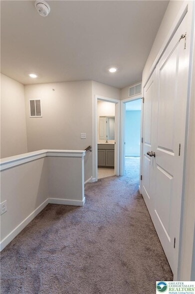 Building Photo - 4936 Brookside Ct