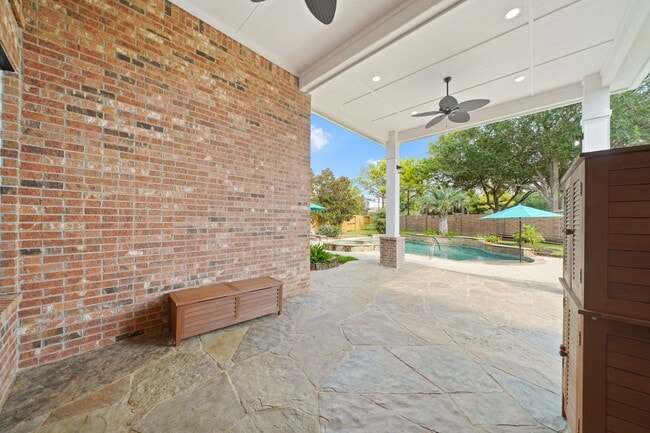 Building Photo - 5710 Everhart Manor Ln