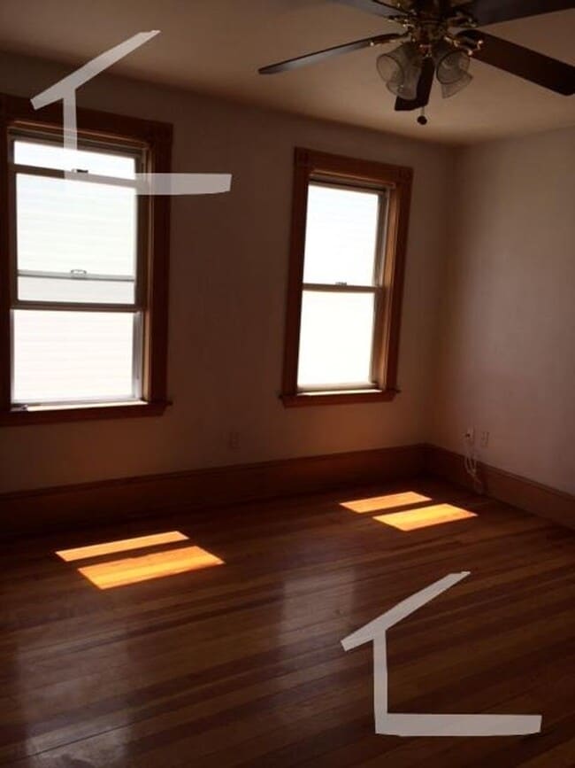 Building Photo - 47 Litchfield St