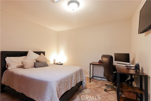 Building Photo - 26732 Carranza Dr