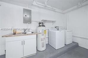 Building Photo - 4668 SW 153rd Ct