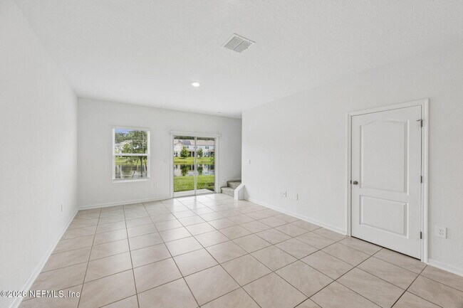 Building Photo - 61 Playa De Luna Ln
