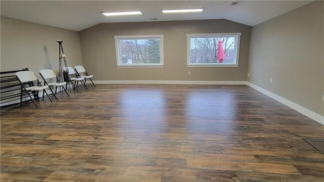 Building Photo - 2413 Nicholson Rd