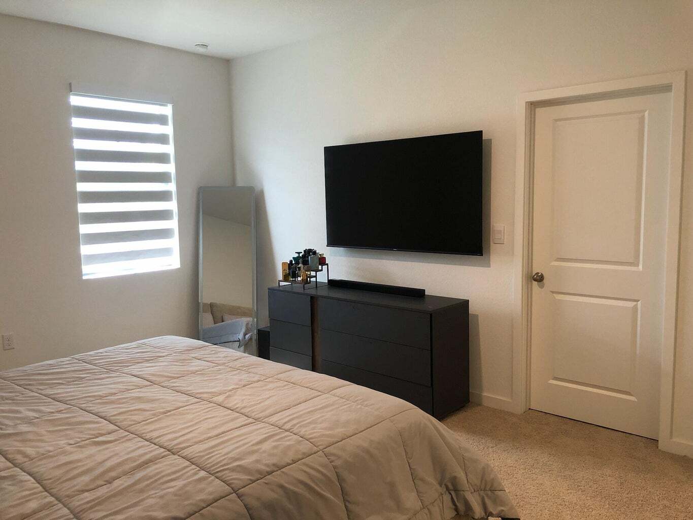 Building Photo - 939 NW 3rd Ter