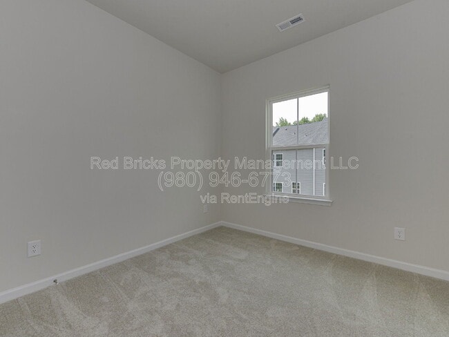 Building Photo - 1011 Ketchum Ct