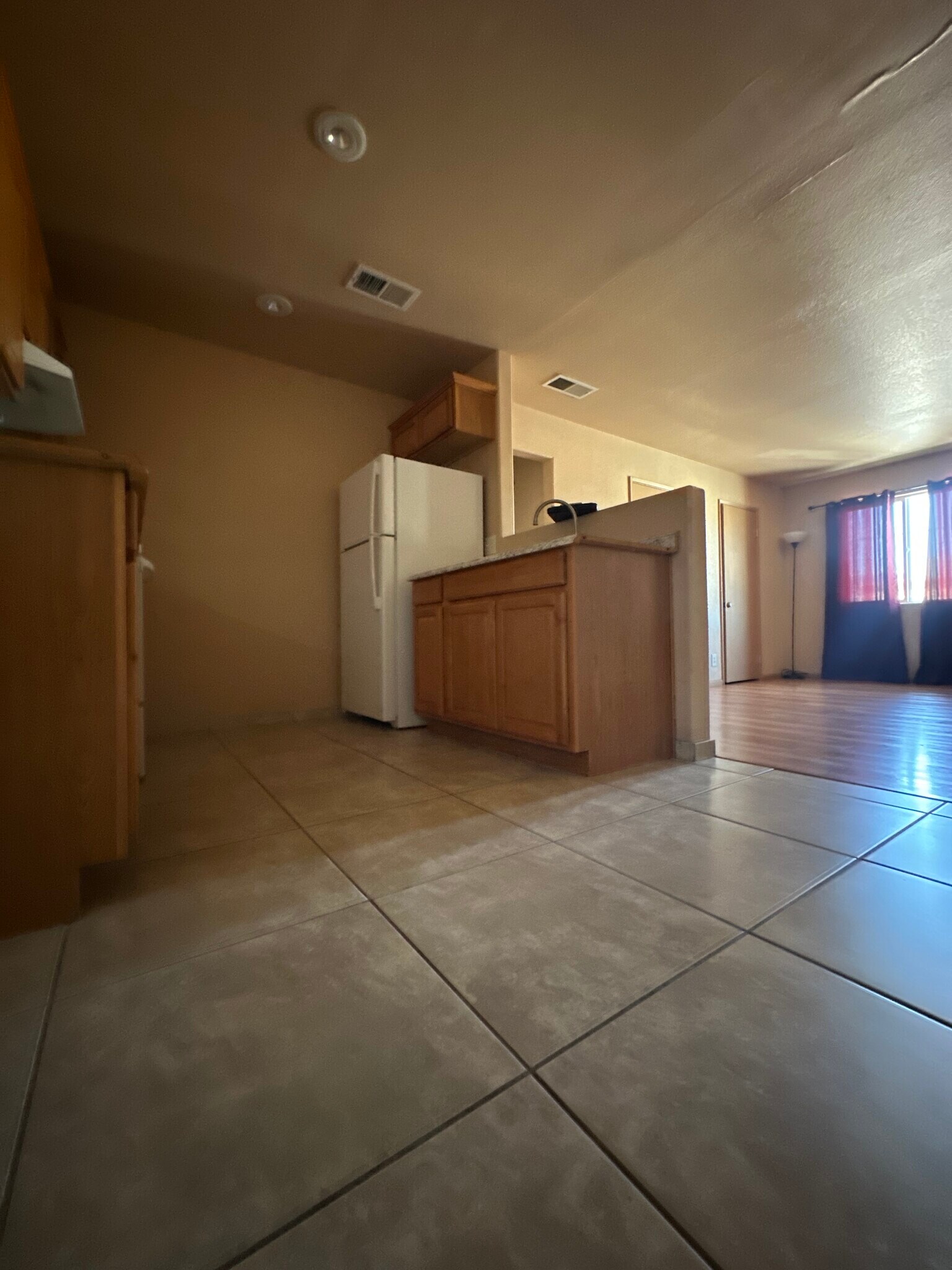 Building Photo - 506 McKellar Cir