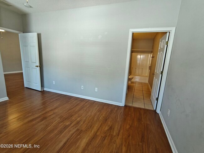 Building Photo - 3631 Kirkpatrick Cir