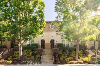 Building Photo - 65 Chula Vista