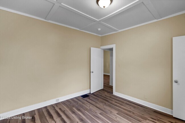 Building Photo - 1721 Wilson Ave