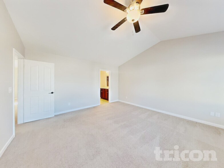 Building Photo - 6604 Tromble Rd