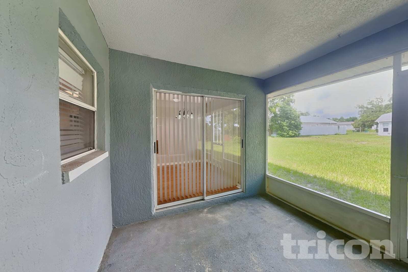 Building Photo - 4424 Ohara St