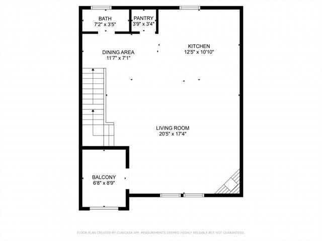 Building Photo - 2415 Stutz Dr