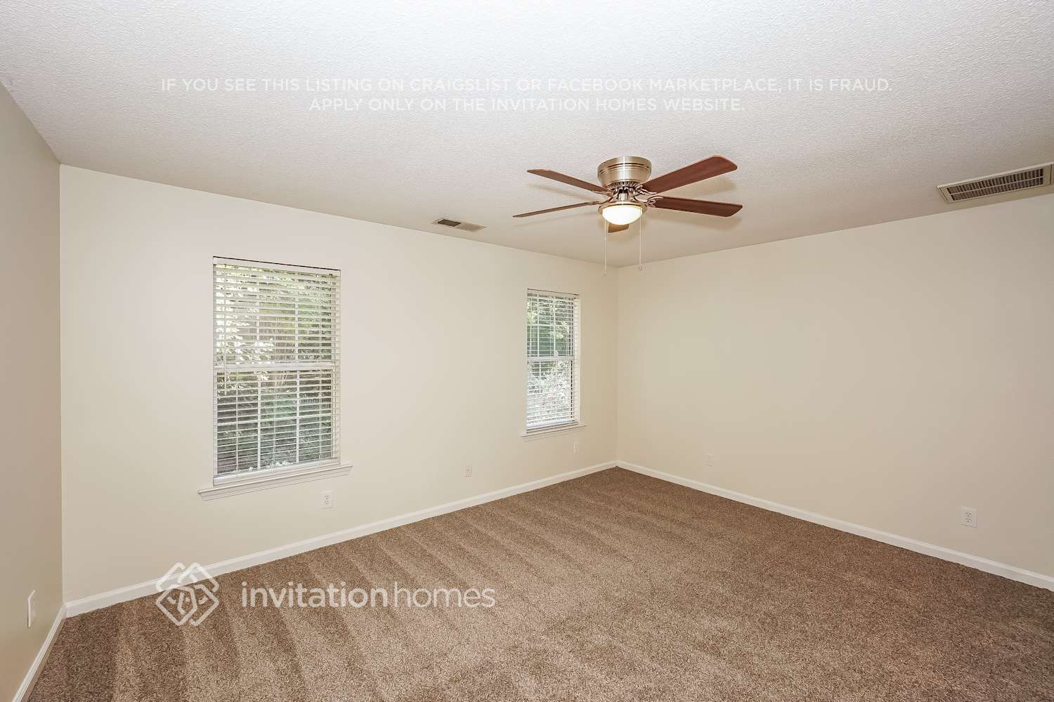Building Photo - 13410 Kibworth Ln