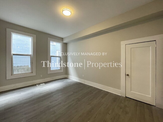 Building Photo - 1230 N Liberty St