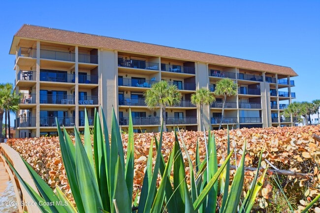 Building Photo - 8500 Ridgewood Ave