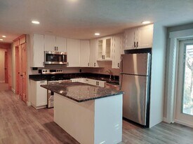 Building Photo - 6261 W 13900 S