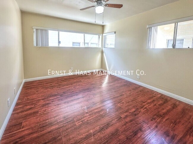 Building Photo - 105 Atlantic Ave