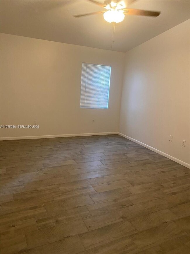 Building Photo - 15121 SW 106th Ave