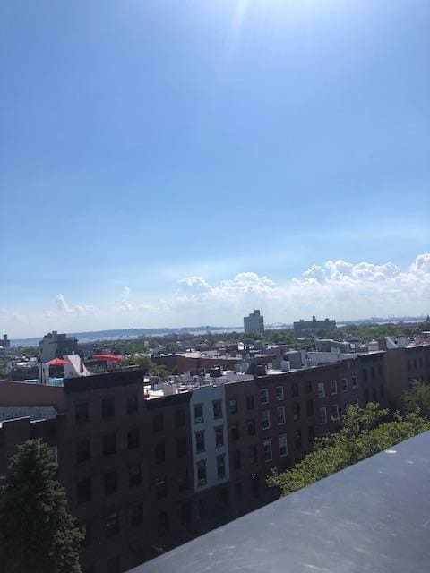 Building Photo - 360 Smith Street