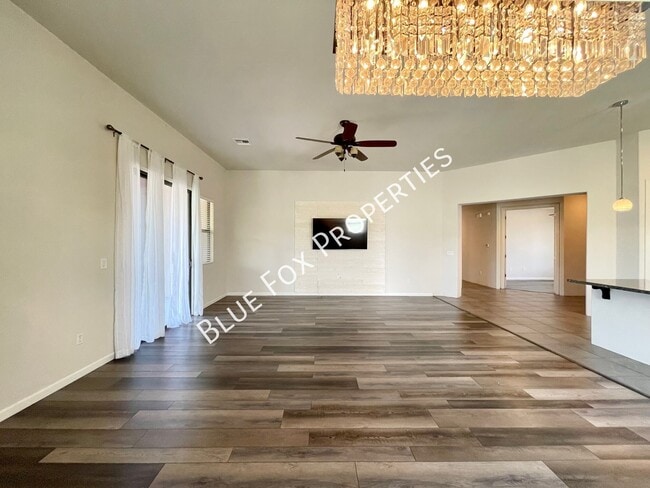 Building Photo - 3980 W Kiley Ct