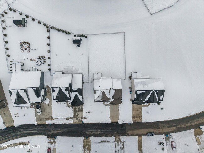 Building Photo - 211 Education Wy