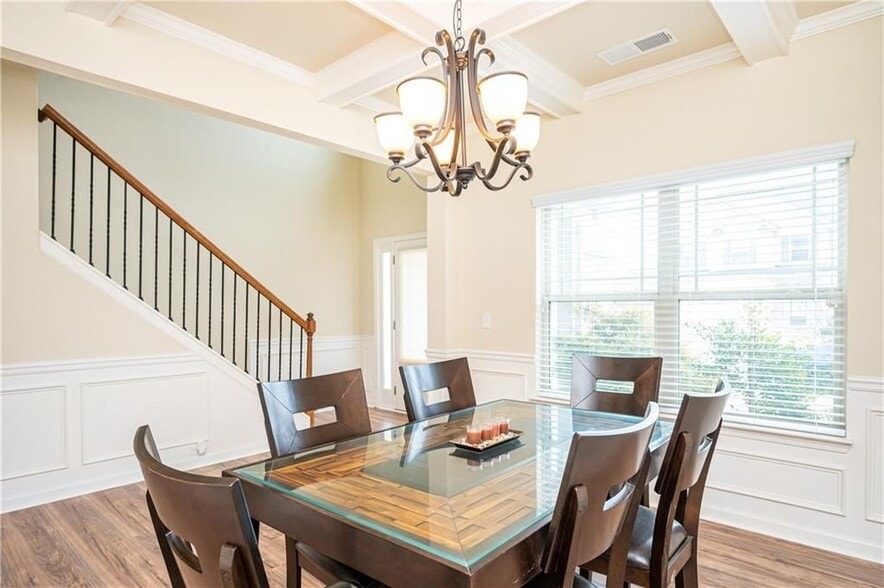 Building Photo - 7761 Sylvaner Ln